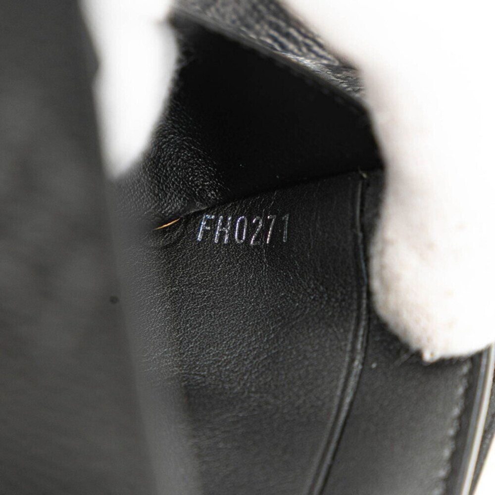 Louis Vuitton Monogram Eclipse Black Discovery Tr… - image 7